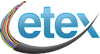 Etex logo