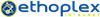 Ethoplex logo