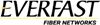 Everfast Fiber logo