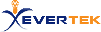 Evertek Enterprises