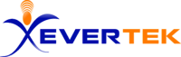 Evertek logo