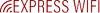 Express WISP logo