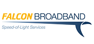 Falcon Broadband