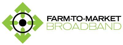 Farm to Market Broadband LP