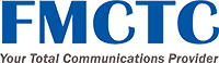 Farmers Mutual Cooperative Telephone Company logo