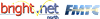 Farmers Mutual Telephone Company (OH) logo