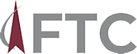 Farmers Telecommunications Cooperative logo