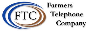 Farmers Telephone Company - Essex