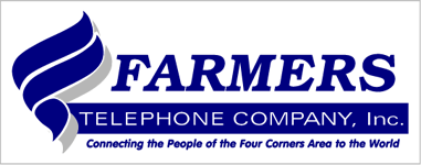 Farmers Telephone Company