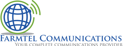 FarmTel Communications