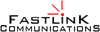 Fastlink logo