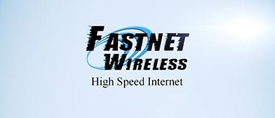 Fastnet Wireless