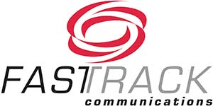 FastTrack Communications
