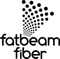 Fatbeam logo