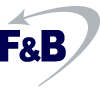 F&B Communications