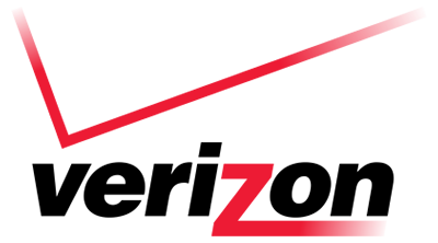 Verizon Fiber