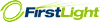 FirstLight logo