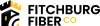 Fitchburg Fiber logo