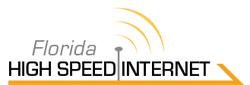 Florida High Speed Internet