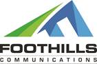 Foothills Communications