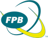 FPB logo