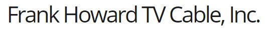 Name