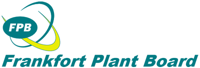 Frankfort Plant Board