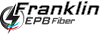 Franklin EPB logo