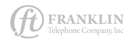 Franklin Telephone Co