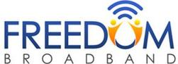 Freedom Broadband