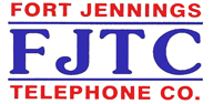 Ft. Jennings Telephone Company