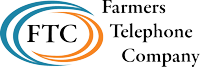 FTC logo