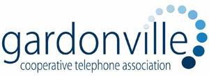Gardonville Cooperative Telephone Association