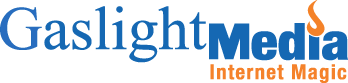 Gaslight Media