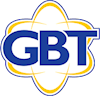 GBT logo