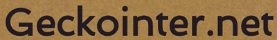 Name
