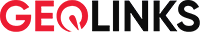 GeoLinks logo