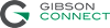 Gibson Connect logo