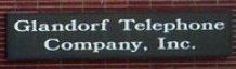 Glandorf Telephone Co.