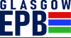 Glasgow Electric Plant Board logo
