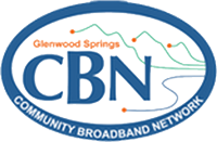 Glenwood Springs Community Broadband Network