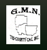 GMN Tri-County CAC