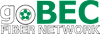 goBEC - Barry Electric Cooperative logo