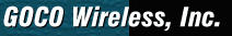 Name