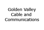 Golden Valley Cable & Communications