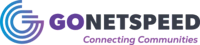 GoNetspeed logo
