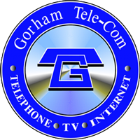 Gorham Communications