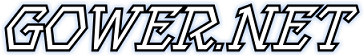 Name