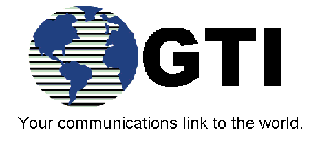 Grafton Technologies