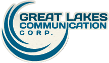 Great Lakes Communication Corp.